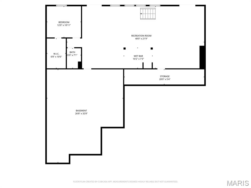 MLS #MIS26017927 image #37