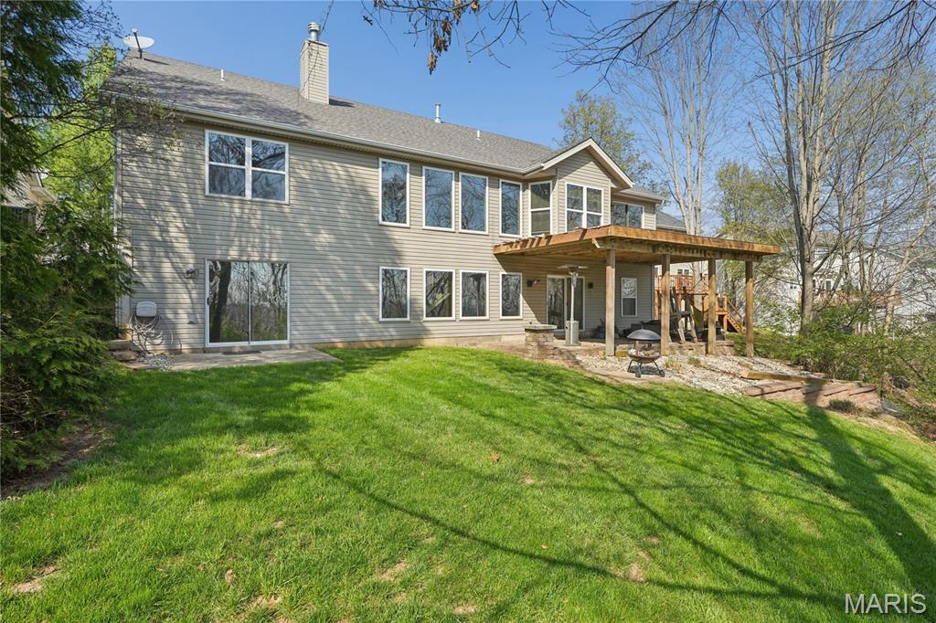 MLS #MIS26017927 image #32