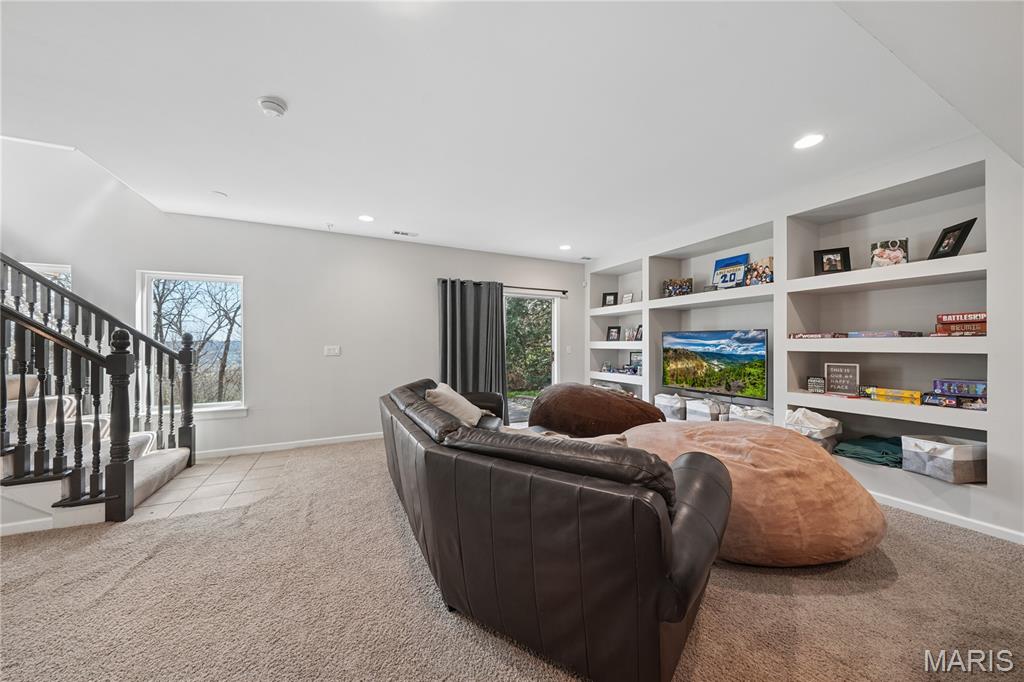 MLS #MIS26017927 image #25