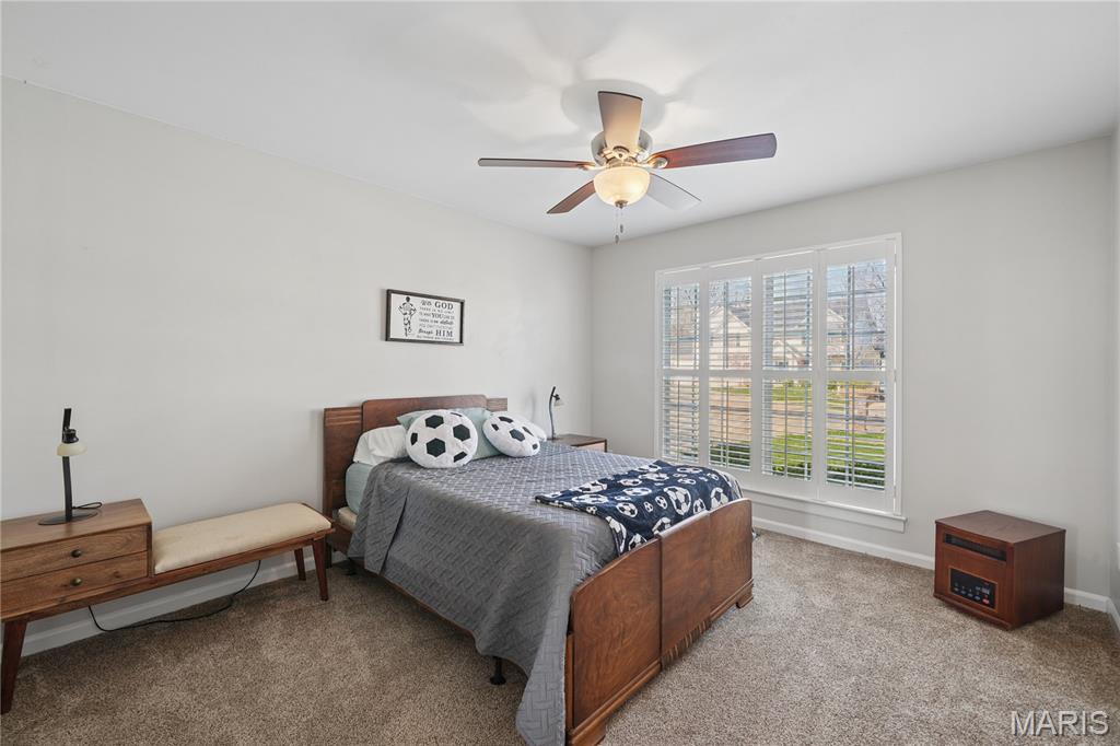 MLS #MIS26017927 image #4