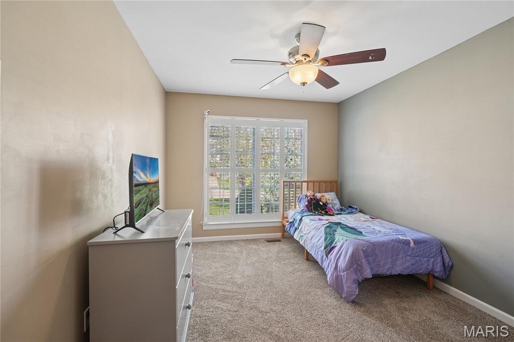 MLS #MIS26017927 image #5