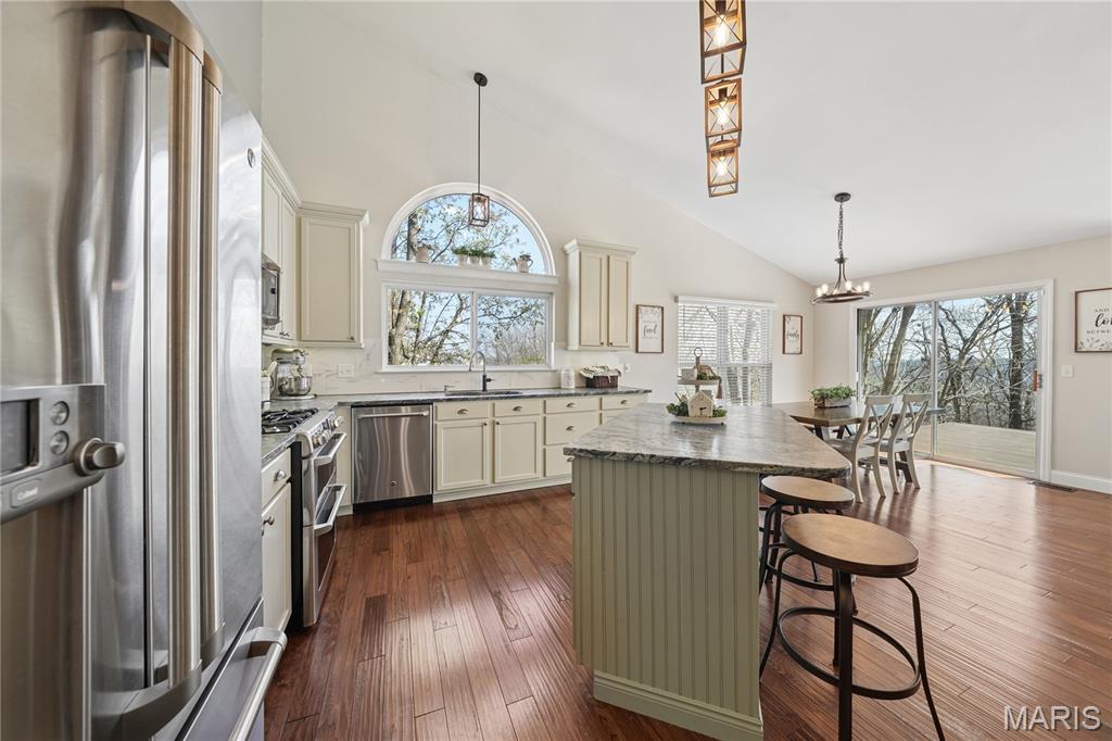 MLS #MIS26017927 image #12