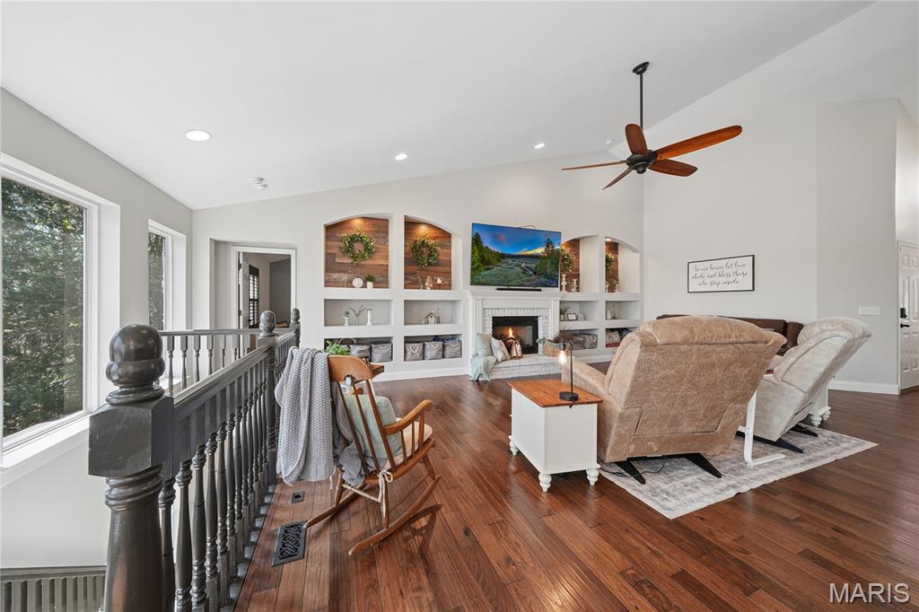 MLS #MIS26017927 image #10