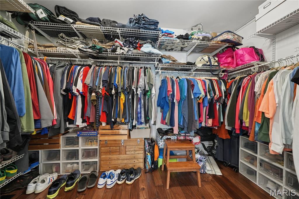 MLS #MIS26017927 image #20