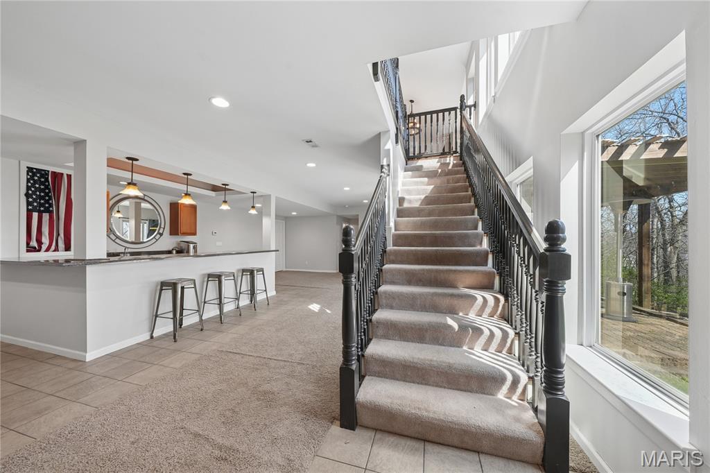 MLS #MIS26017927 image #24