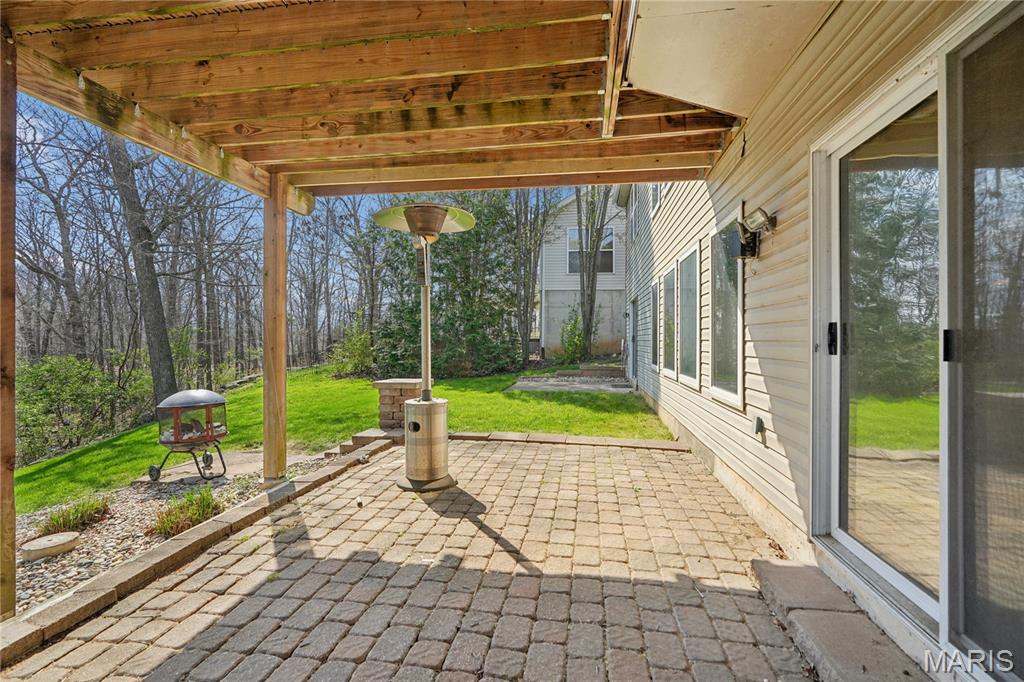 MLS #MIS26017927 image #31