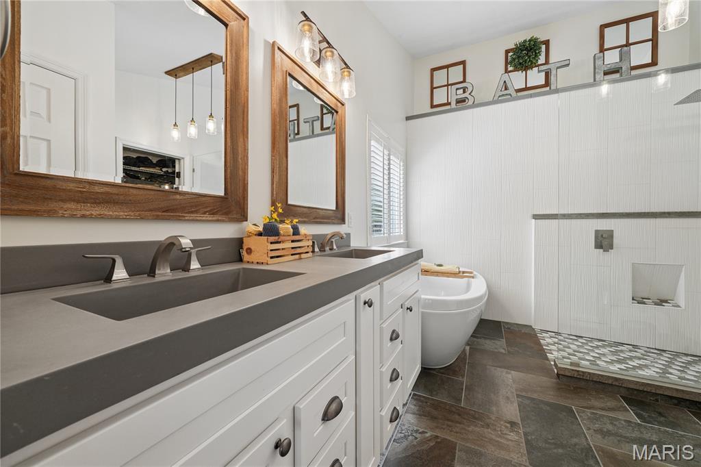 MLS #MIS26017927 image #18