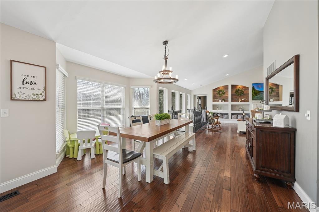 MLS #MIS26017927 image #15