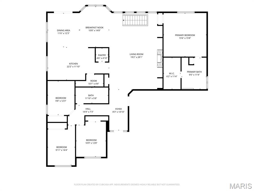 MLS #MIS26017927 image #36