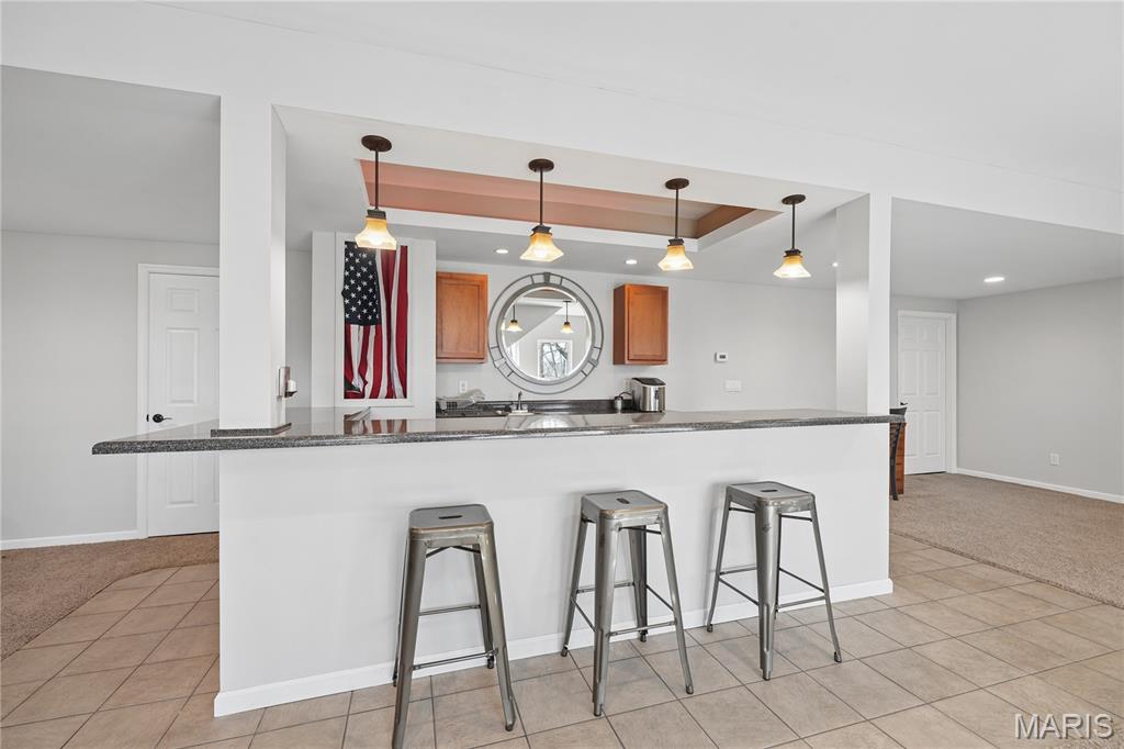 MLS #MIS26017927 image #26