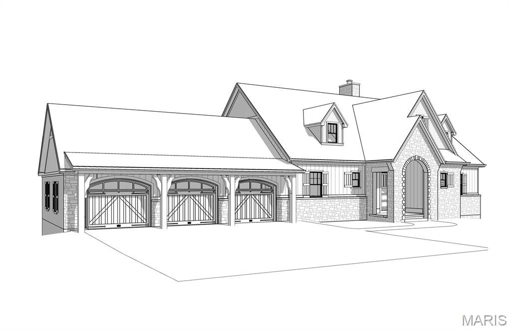 MLS #MIS26017969 image #0