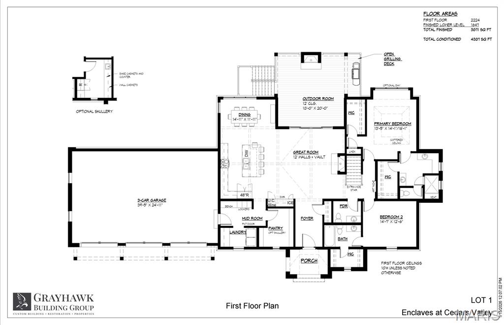 MLS #MIS26017969 image #5