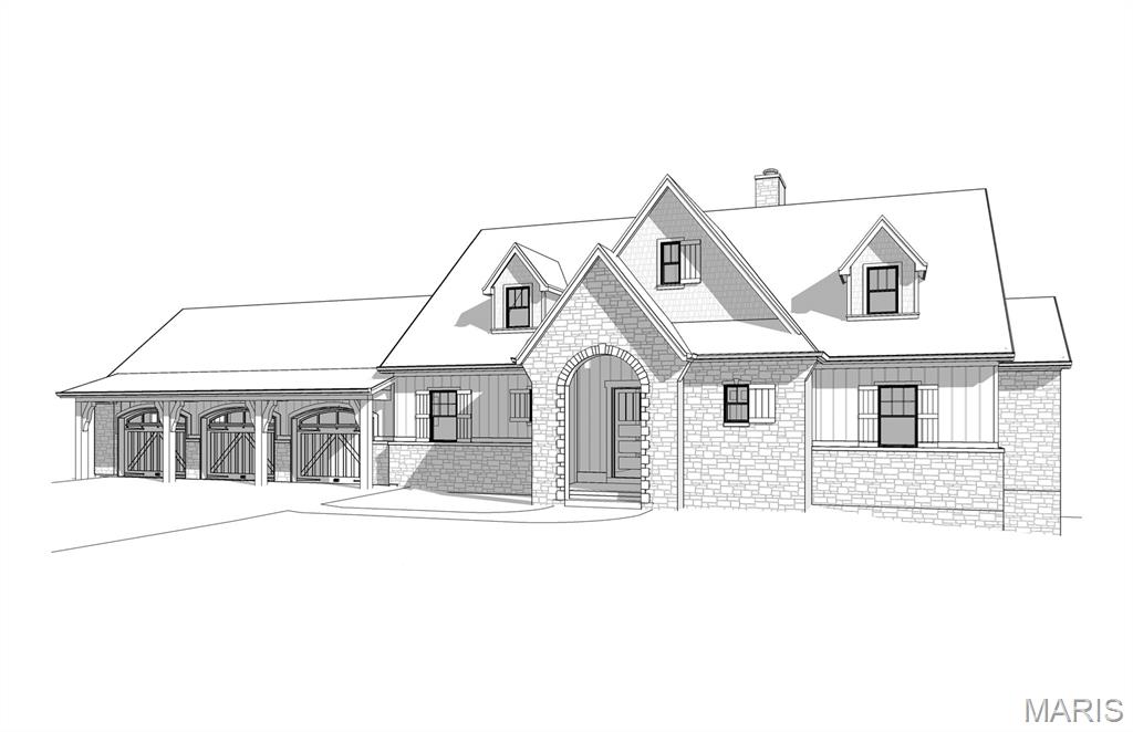 MLS #MIS26017969 image #1