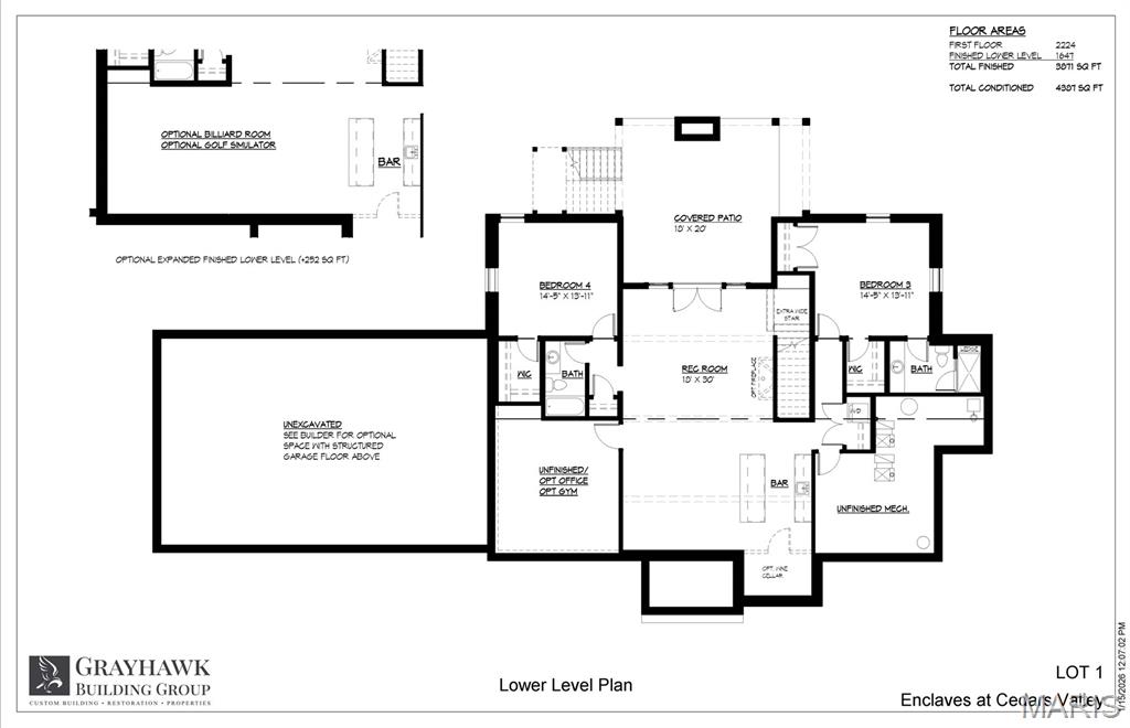 MLS #MIS26017969 image #6