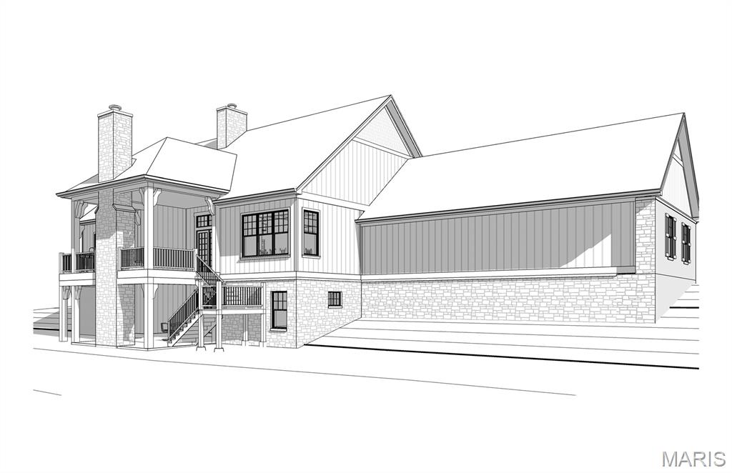 MLS #MIS26017969 image #4