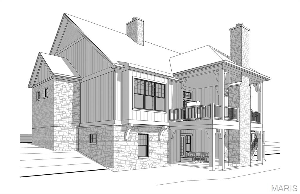 MLS #MIS26017969 image #3