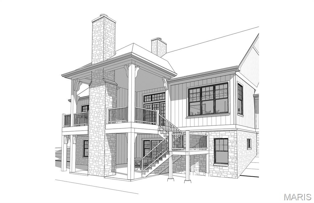 MLS #MIS26017969 image #2