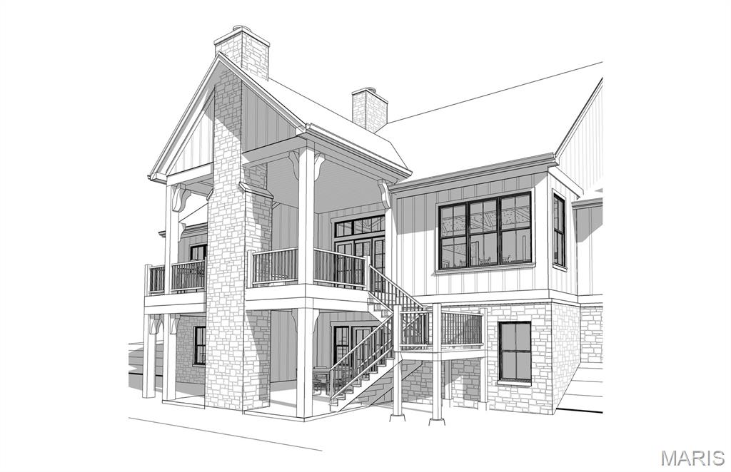 MLS #MIS26017971 image #5