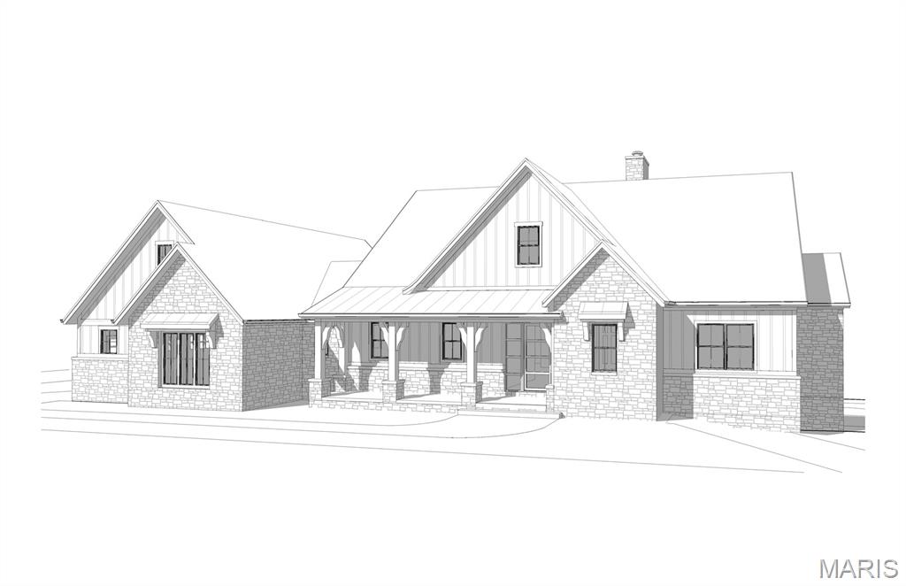 MLS #MIS26017971 image #1