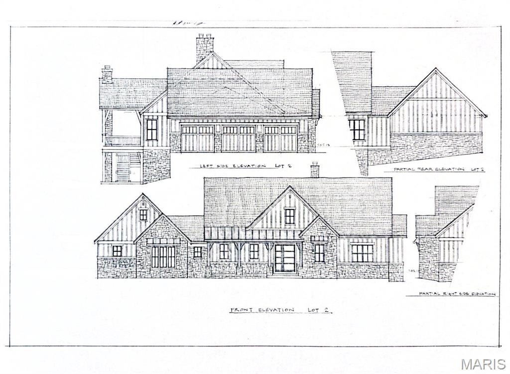 MLS #MIS26017971 image #7