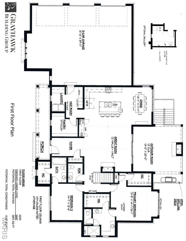 MLS #MIS26017971 image #8