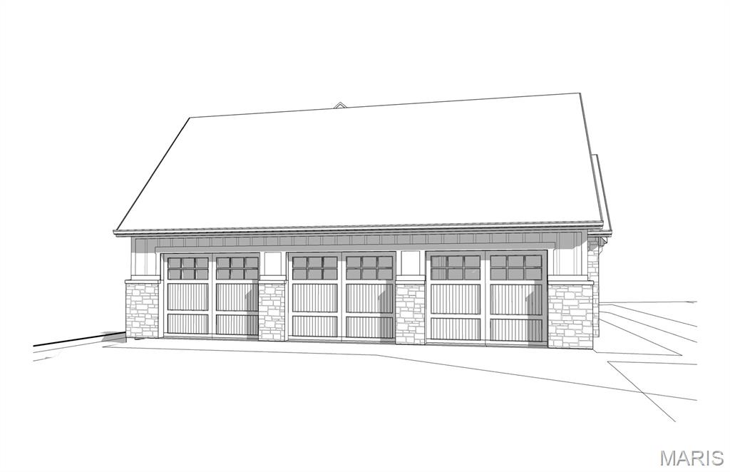 MLS #MIS26017971 image #3