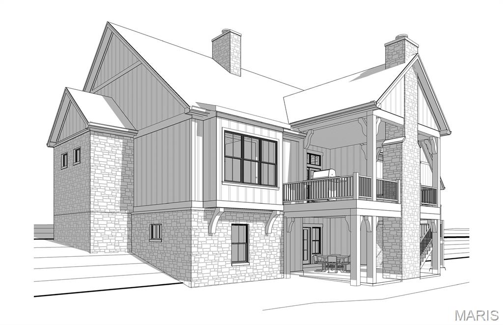 MLS #MIS26017971 image #6