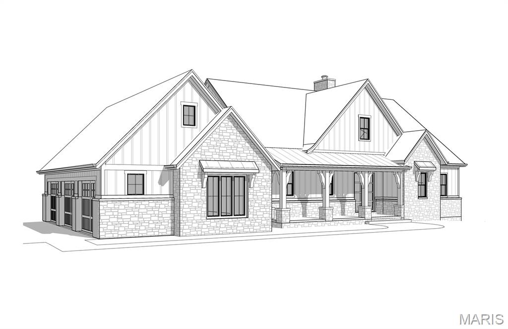 MLS #MIS26017971 image #2