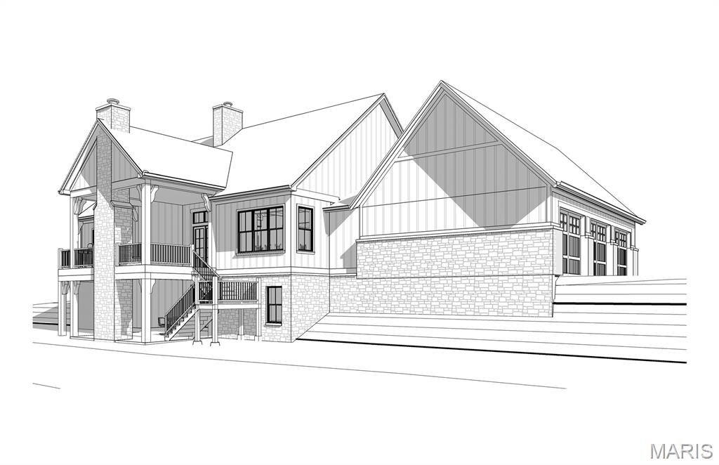 MLS #MIS26017971 image #4