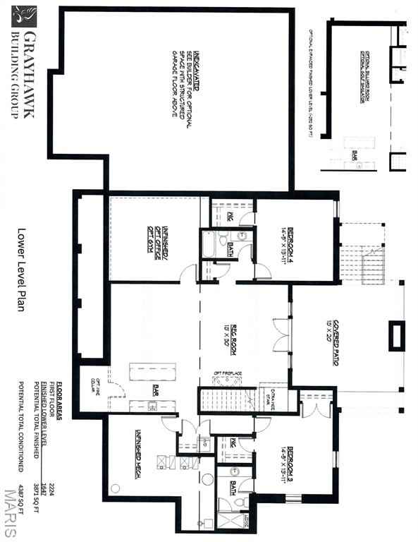 MLS #MIS26017971 image #9