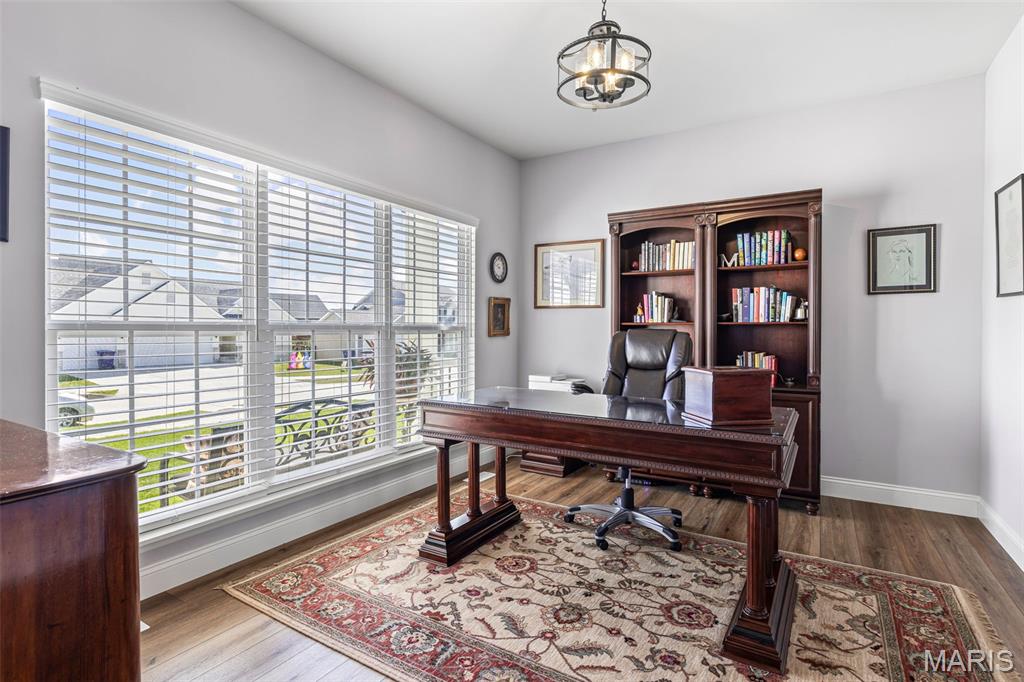 MLS #MIS26018054 image #9