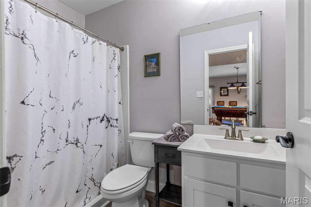 MLS #MIS26018054 image #39