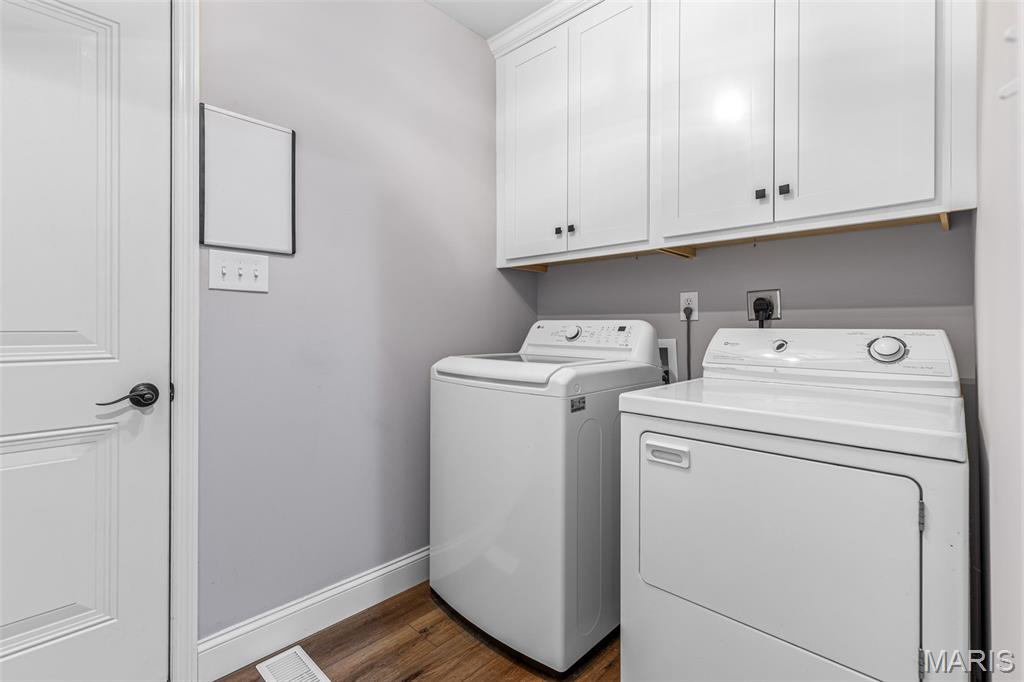 MLS #MIS26018054 image #21