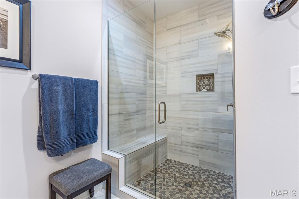 MLS #MIS26018054 image #26