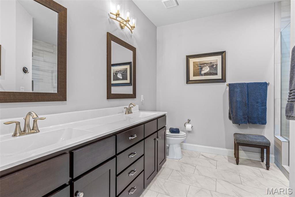 MLS #MIS26018054 image #24