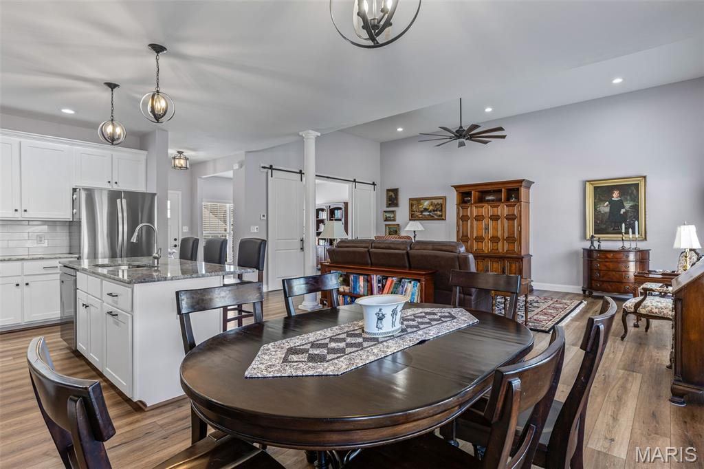 MLS #MIS26018054 image #20