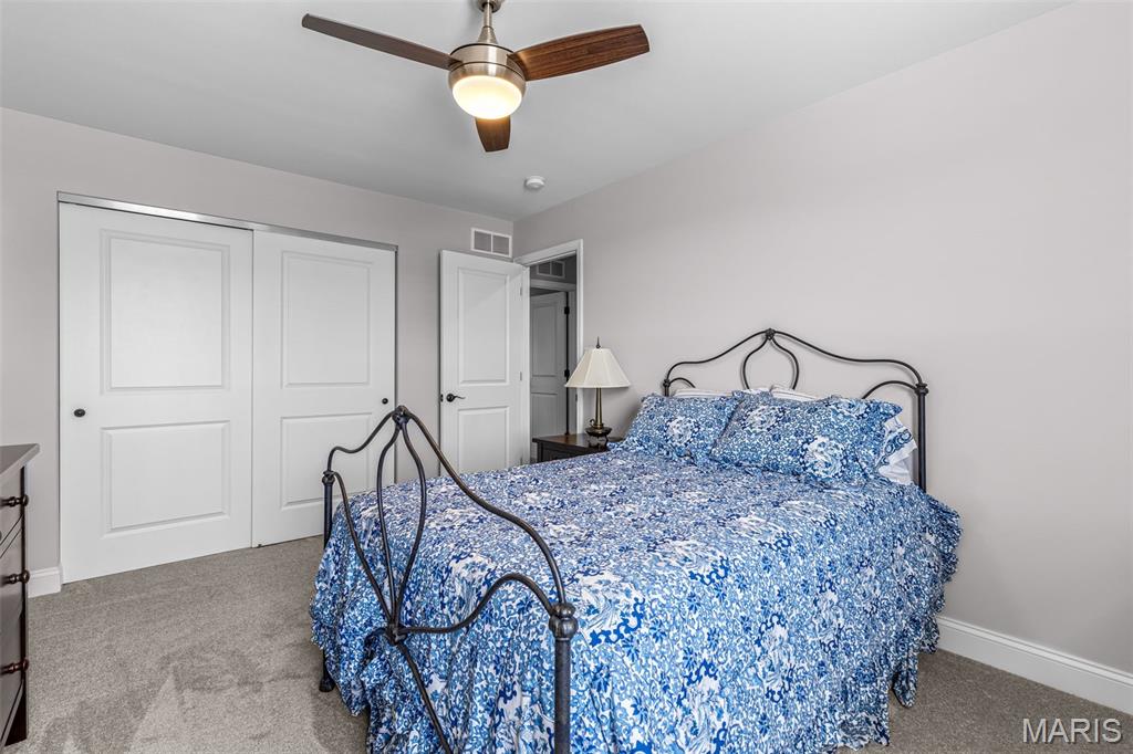 MLS #MIS26018054 image #30