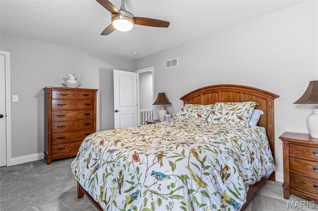 MLS #MIS26018054 image #32