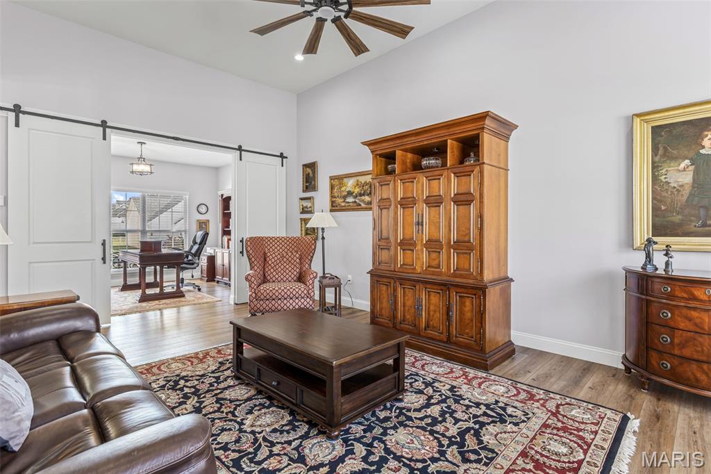 MLS #MIS26018054 image #14