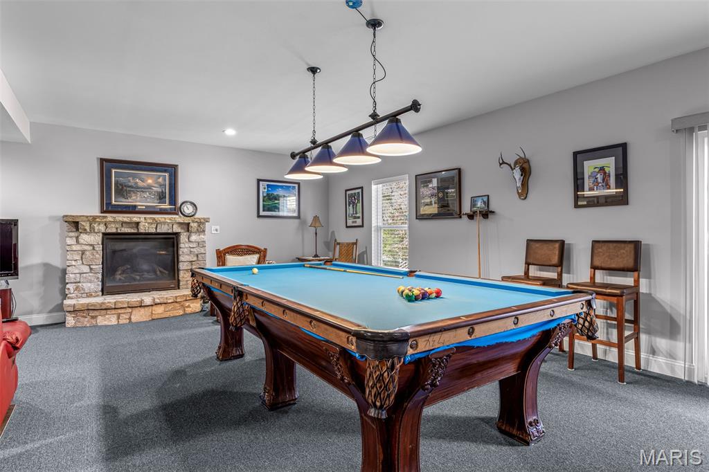 MLS #MIS26018054 image #35