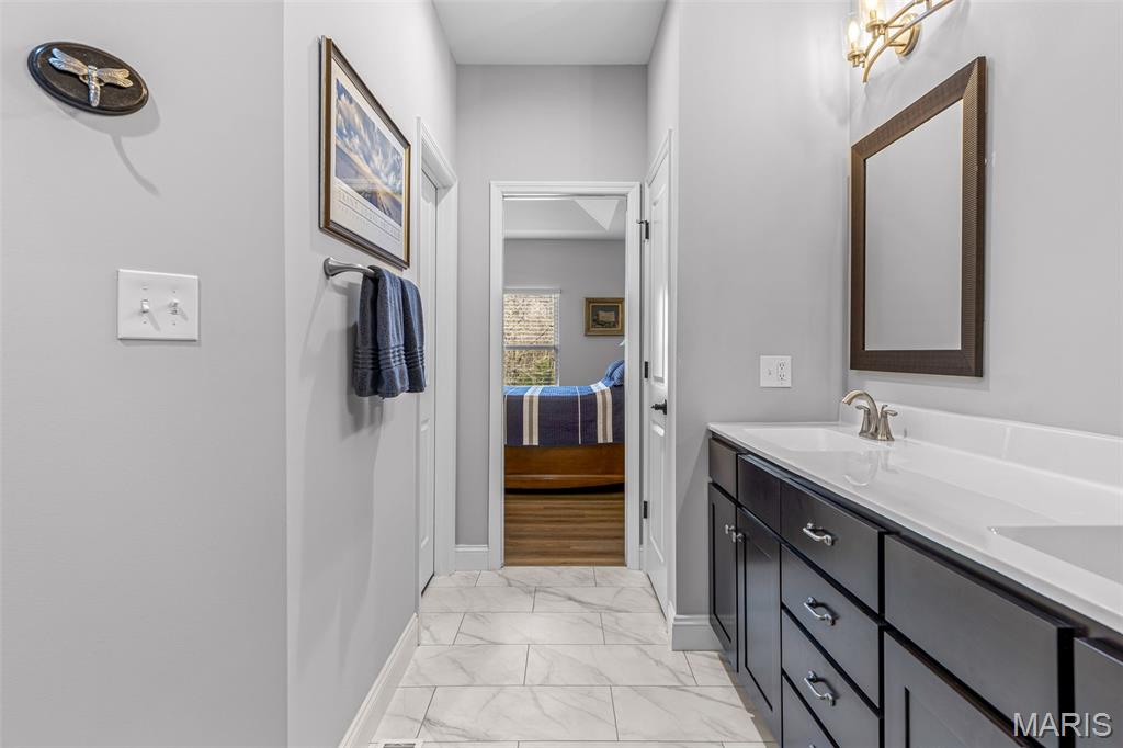 MLS #MIS26018054 image #25