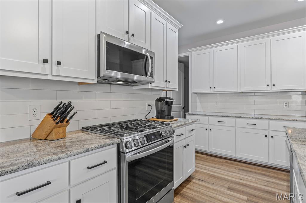 MLS #MIS26018054 image #17