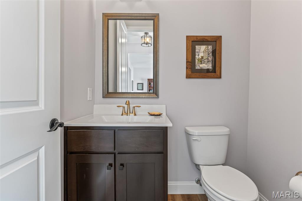 MLS #MIS26018054 image #12