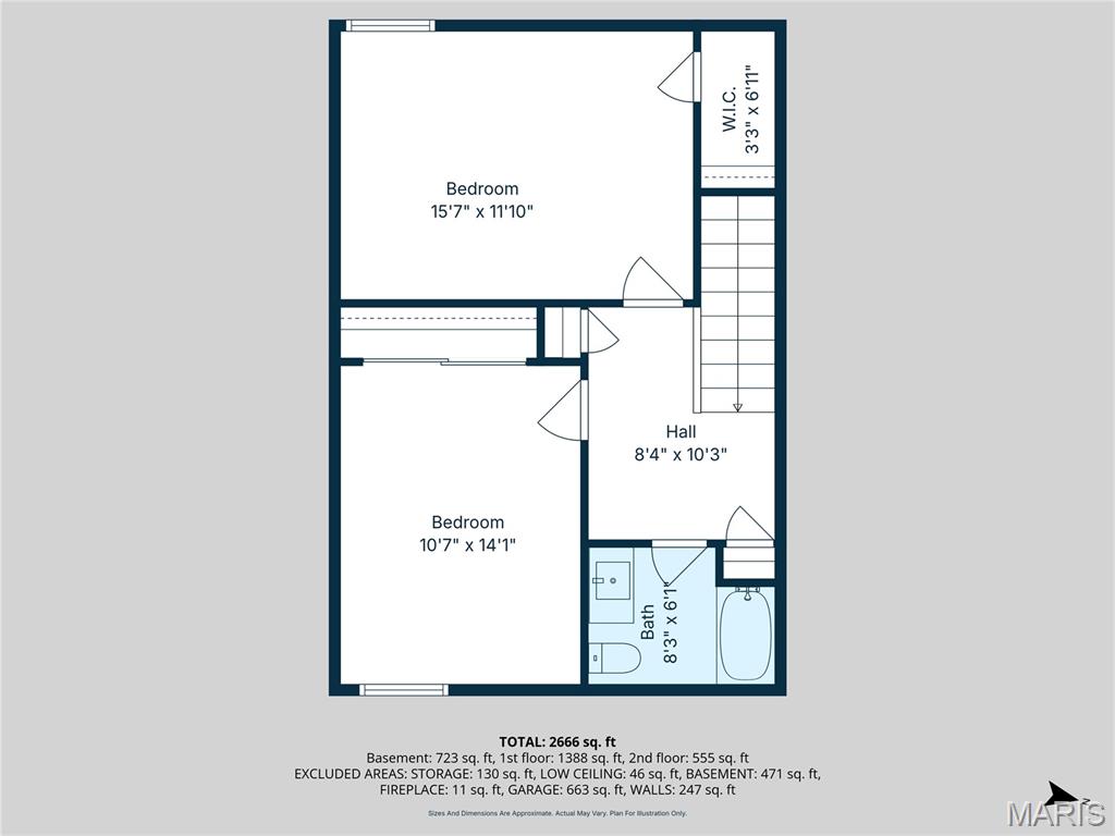 MLS #MIS26018054 image #52