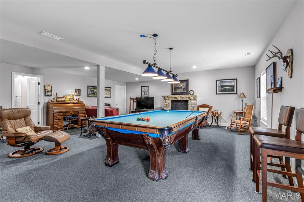 MLS #MIS26018054 image #3