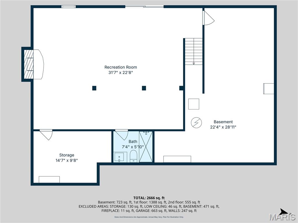 MLS #MIS26018054 image #54