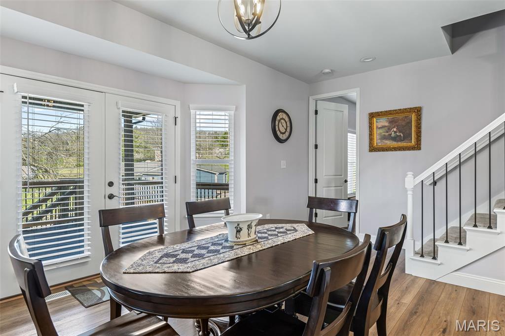 MLS #MIS26018054 image #19