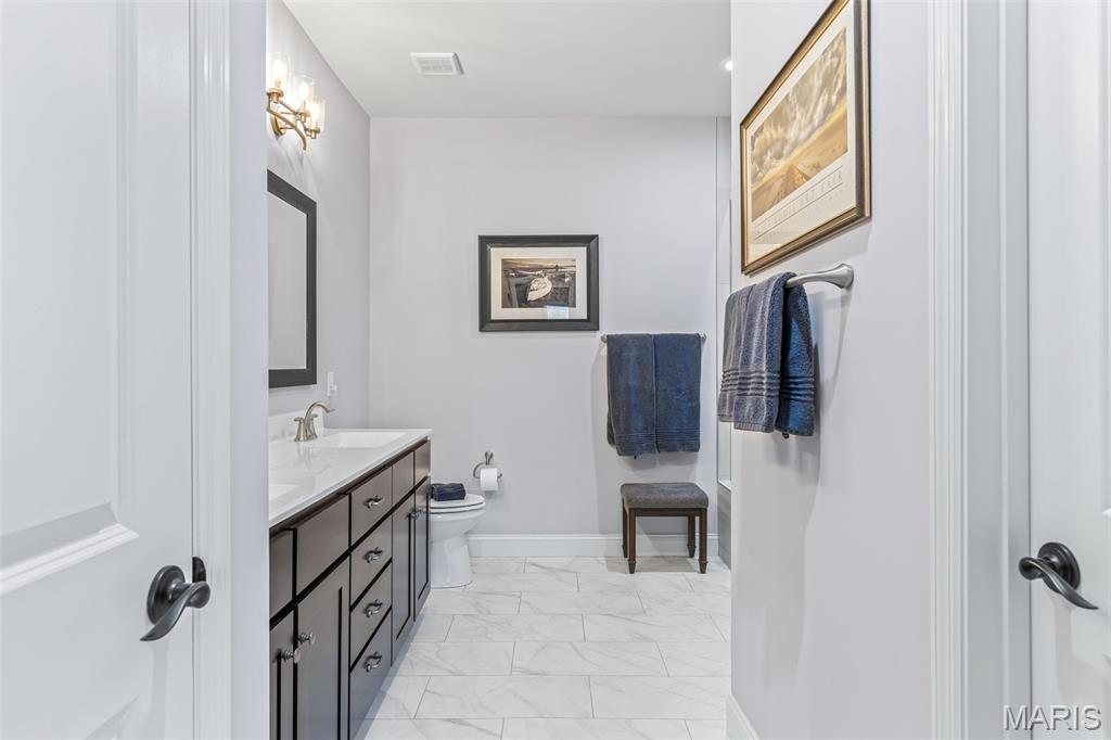 MLS #MIS26018054 image #23