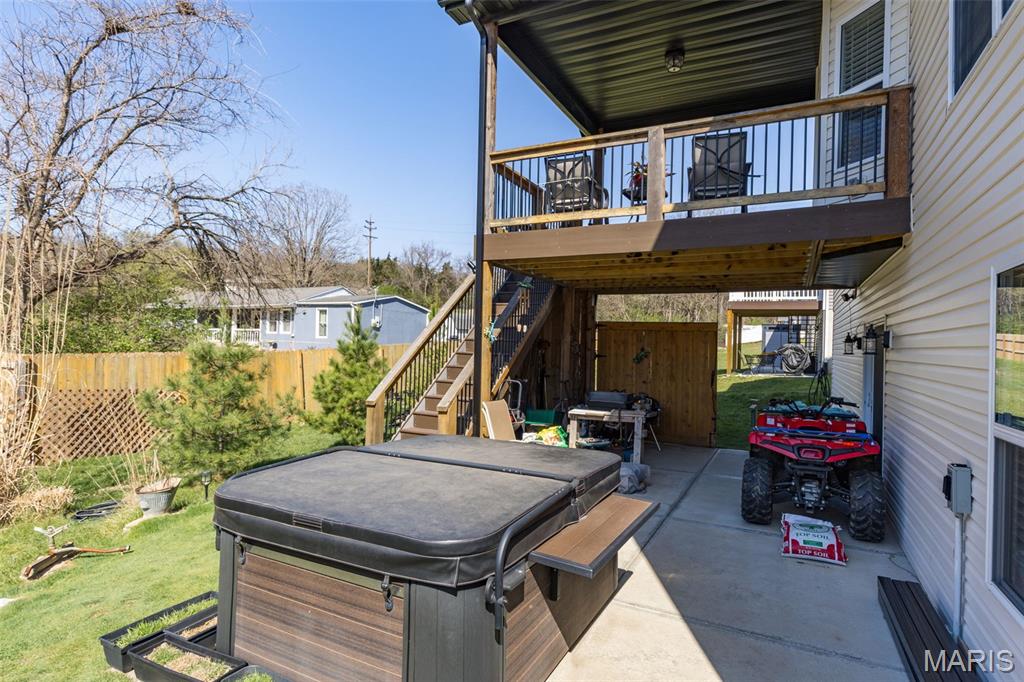 MLS #MIS26018054 image #49