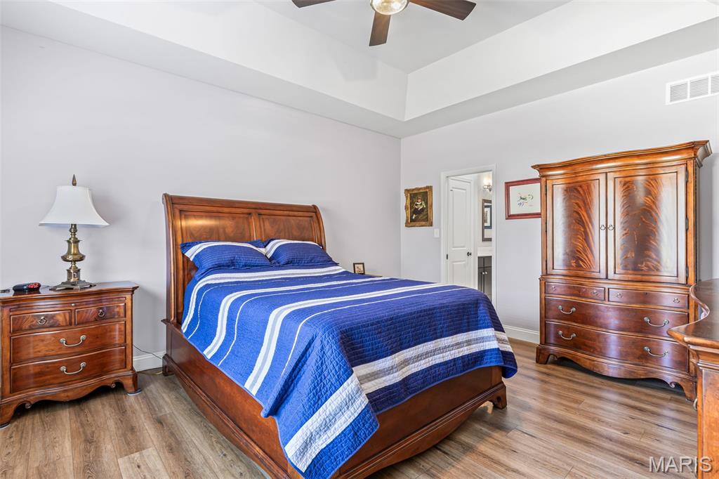 MLS #MIS26018054 image #22